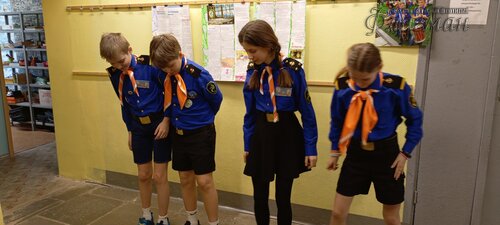 IMG_20250218_113157_276